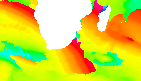 surf report